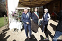 VBS_0533 - Inaugurazione Messer Tulipano 2023